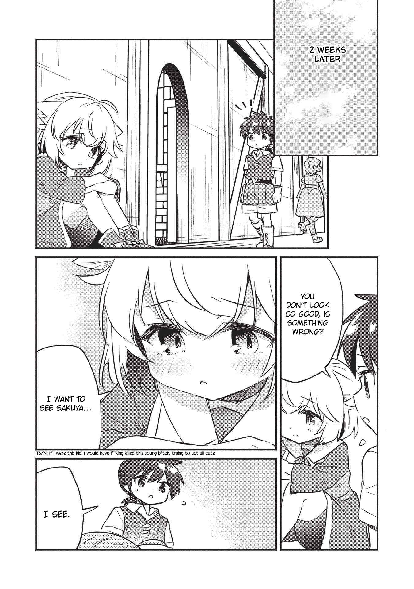 Chapter 23 - Page 4