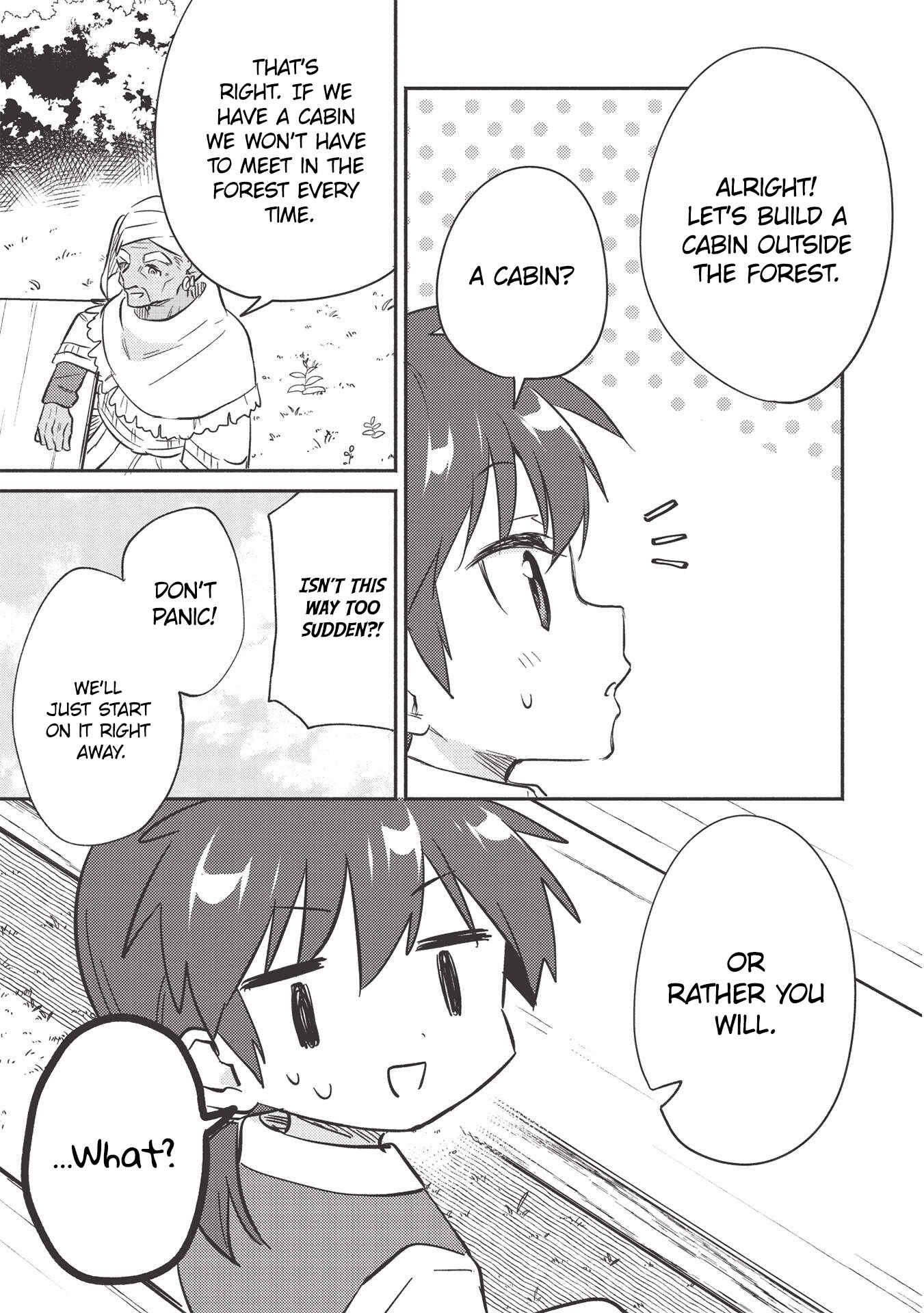 Chapter 23 - Page 6