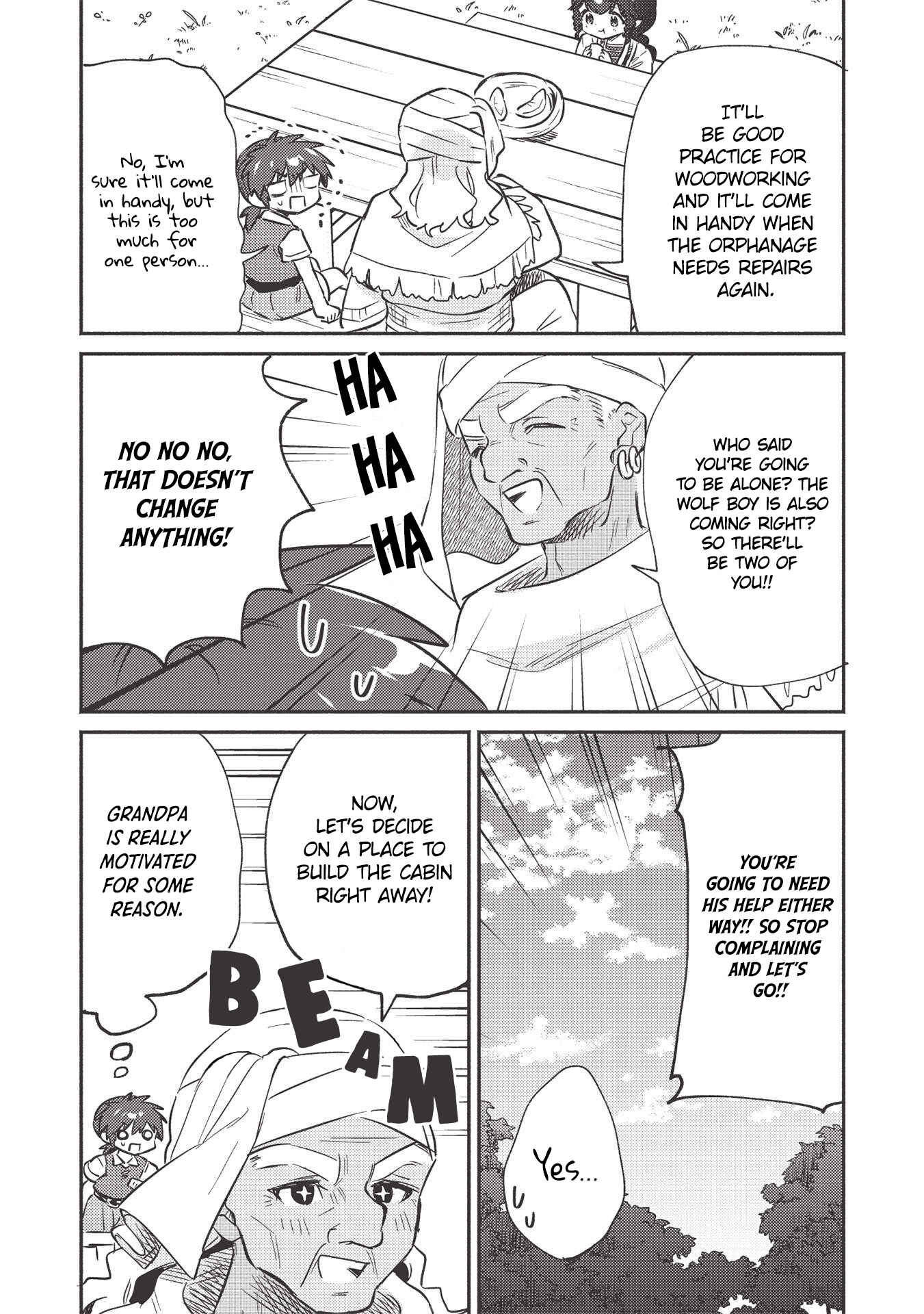 Chapter 23 - Page 7