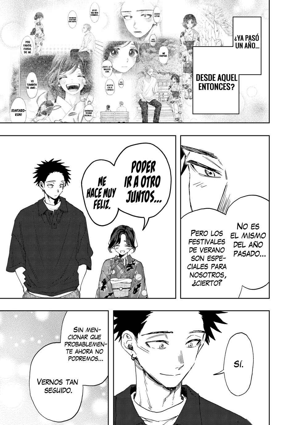 Chapter 157 - Page 10