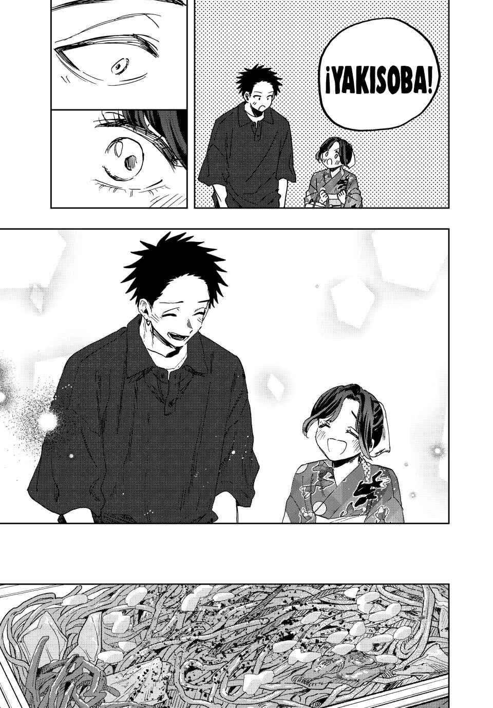 Chapter 157 - Page 12