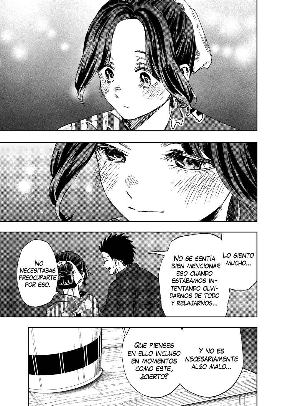 Chapter 157 - Page 18
