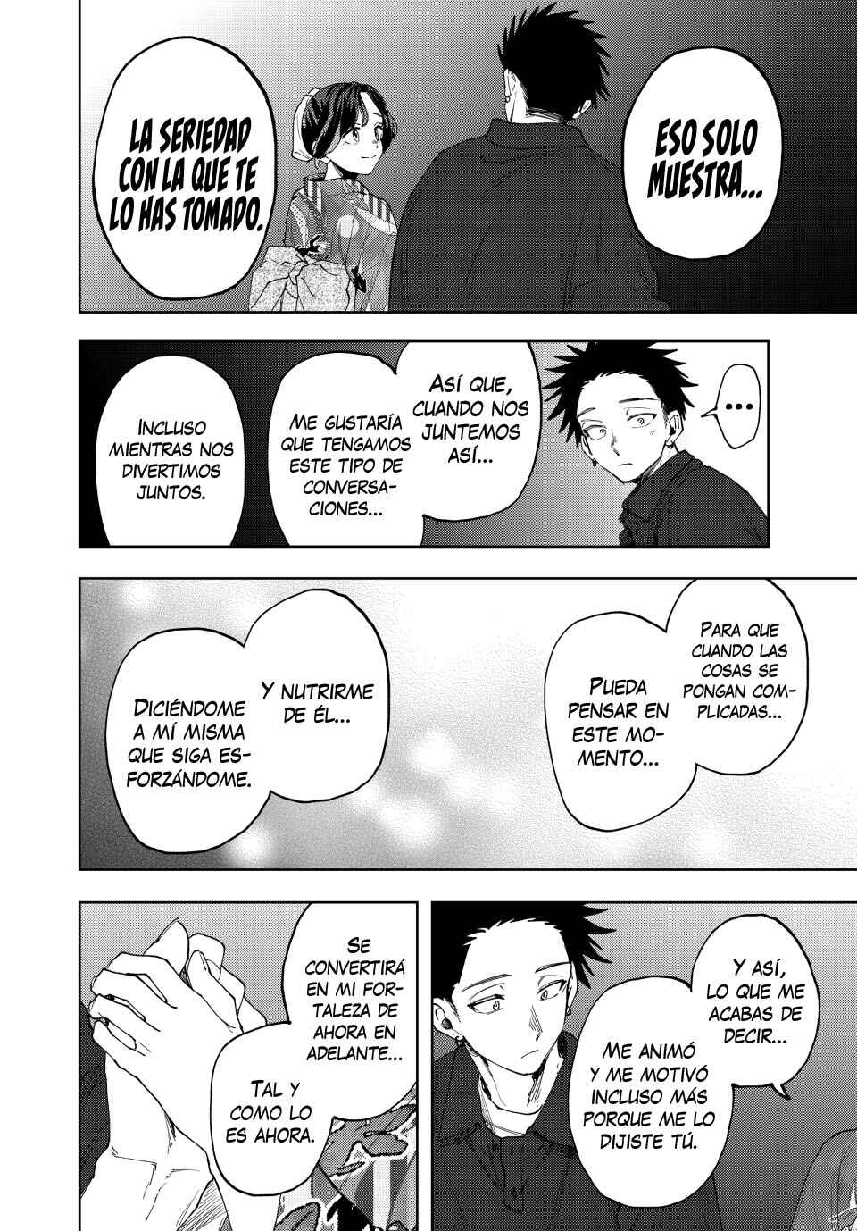 Chapter 157 - Page 19