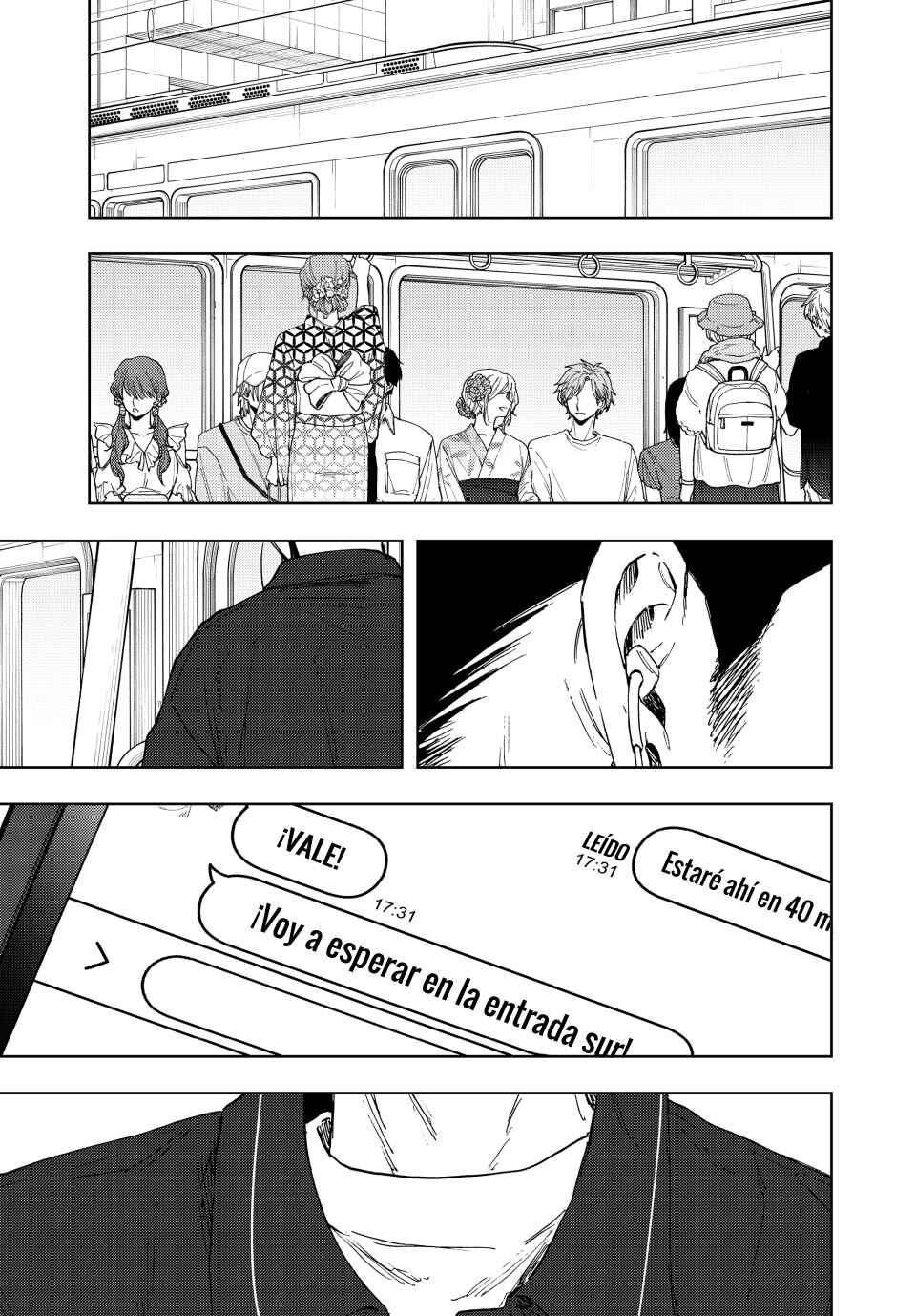 Chapter 157 - Page 2