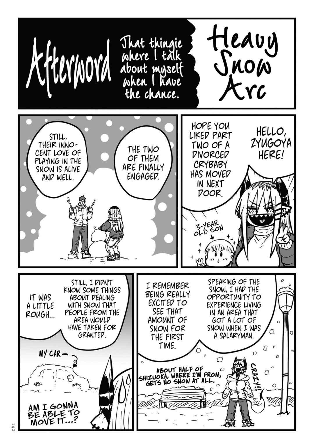 Chapter 29.9 - Page 1