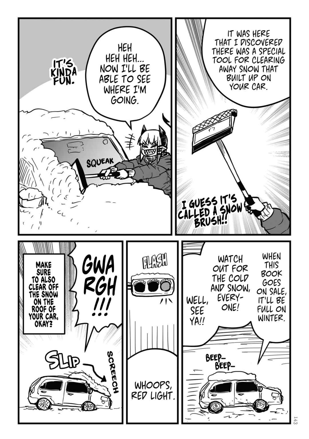 Chapter 29.9 - Page 2