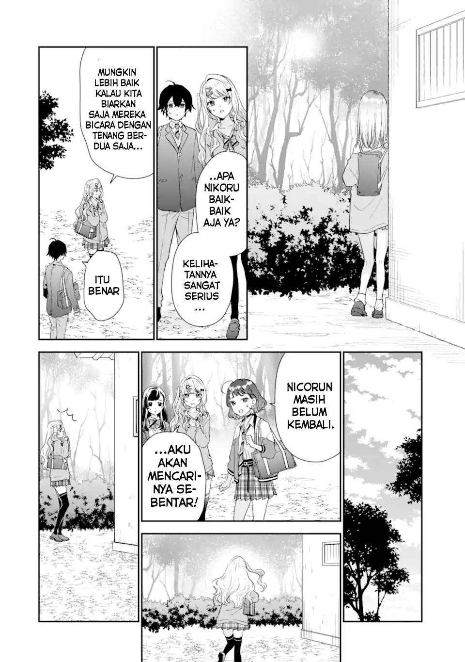 Chapter 38 - Page 13