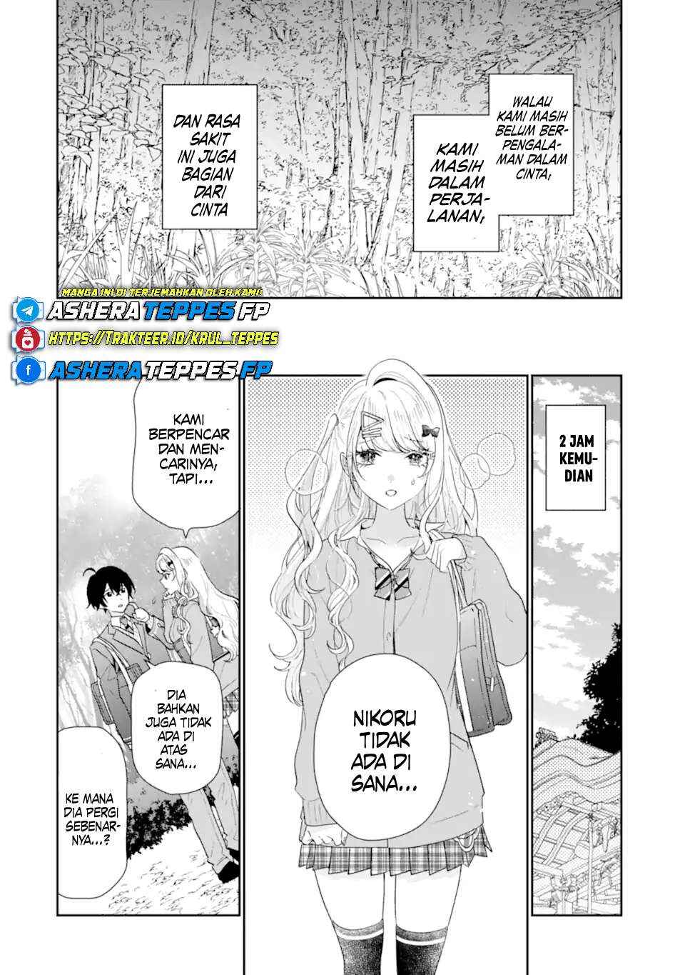 Chapter 38 - Page 19