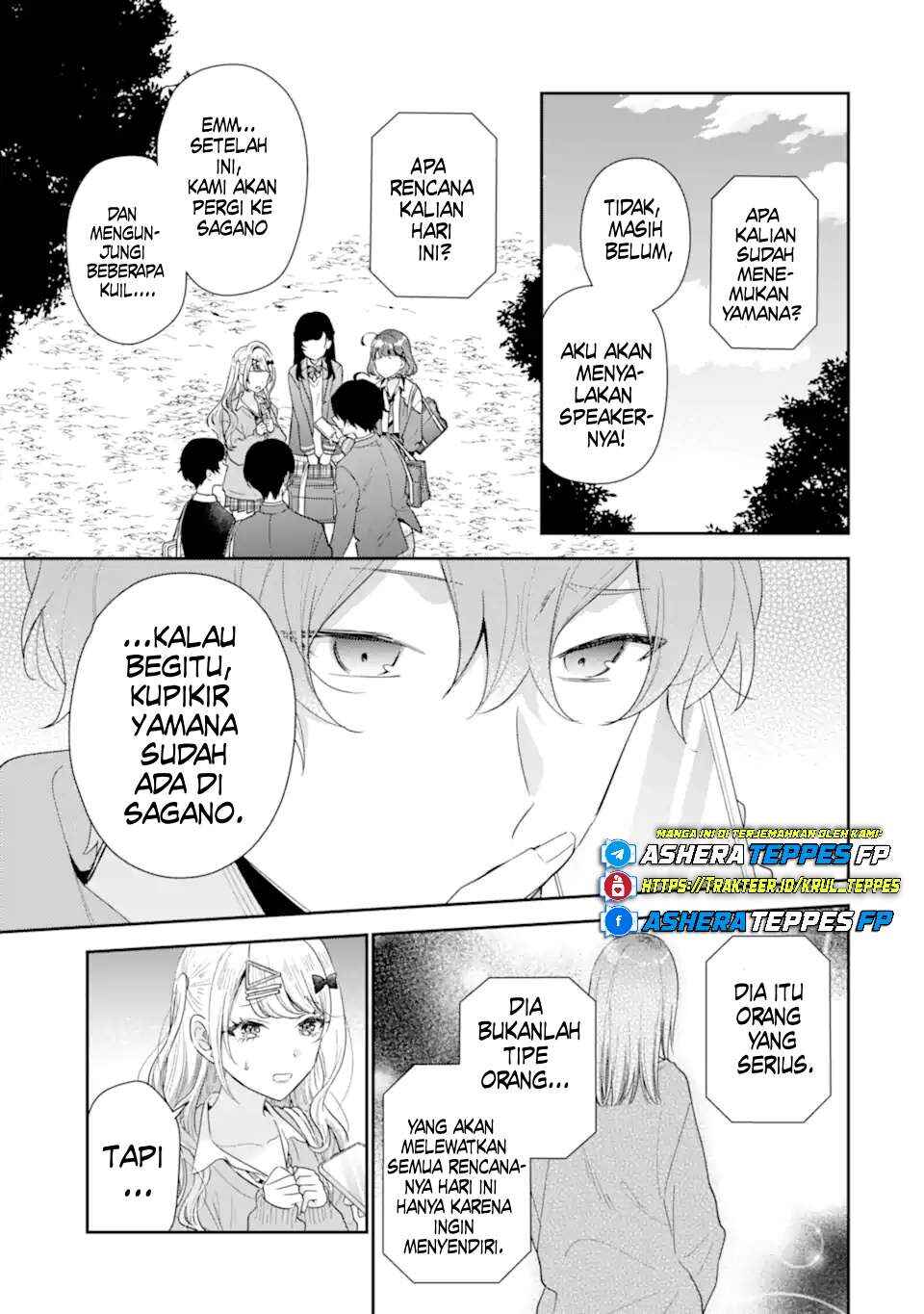 Chapter 38 - Page 22