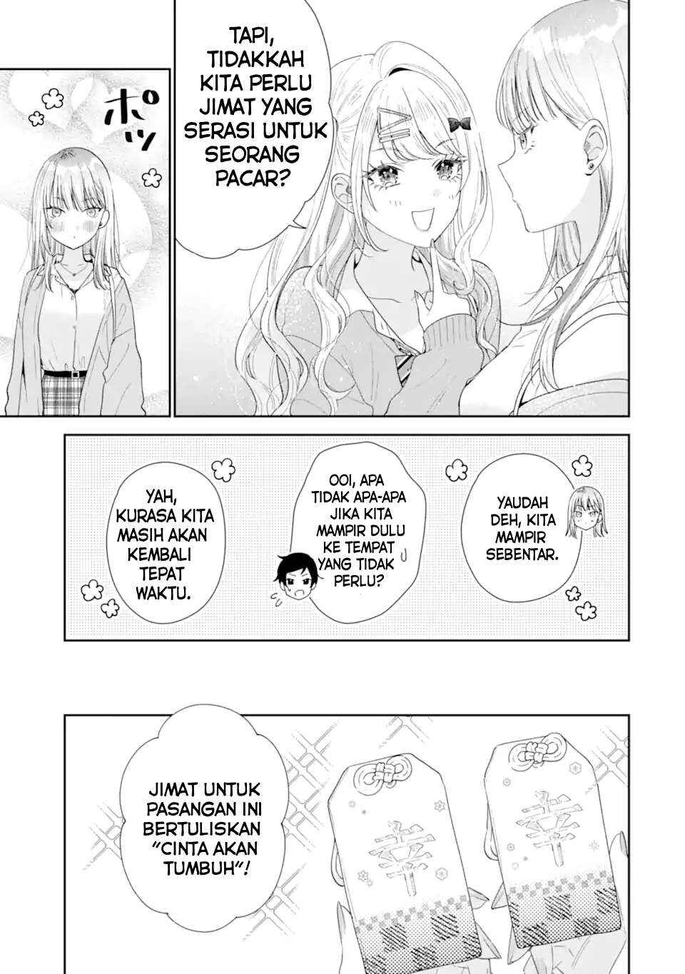 Chapter 38 - Page 4