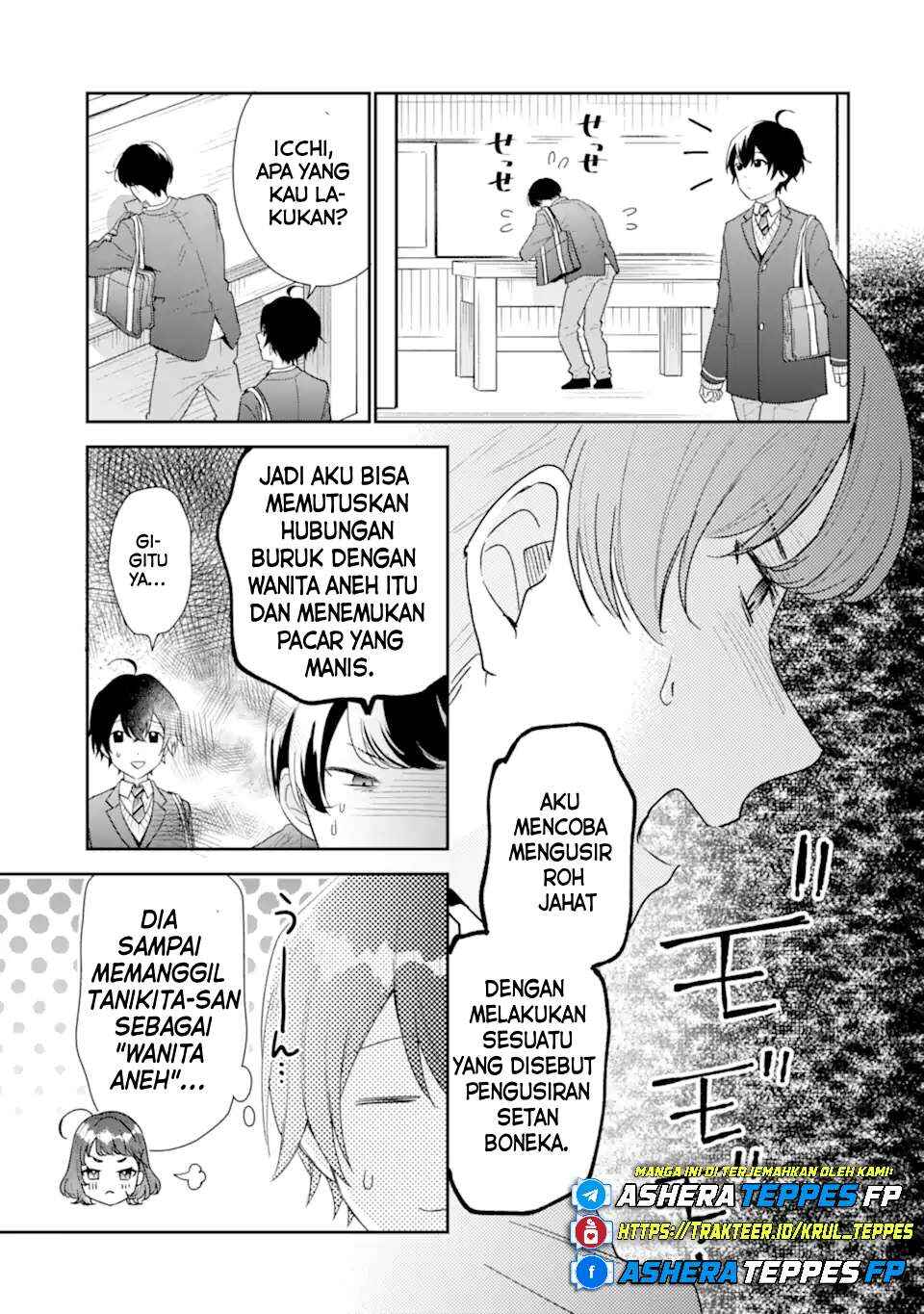 Chapter 38 - Page 6