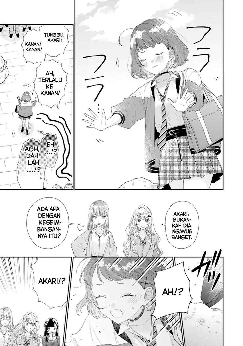 Chapter 38 - Page 8