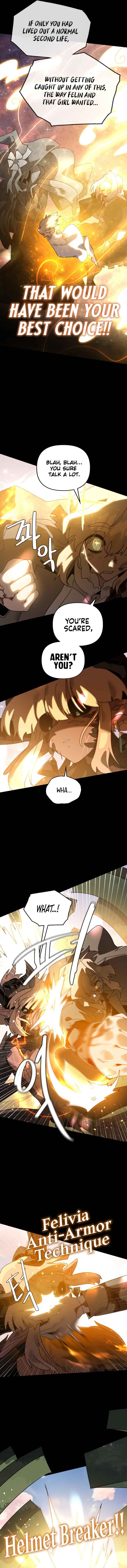 Chapter 81 - Page 12