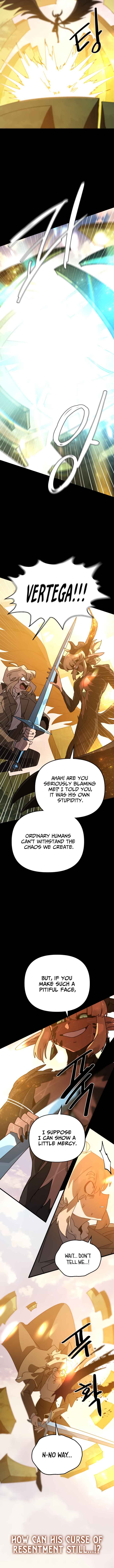 Chapter 81 - Page 5