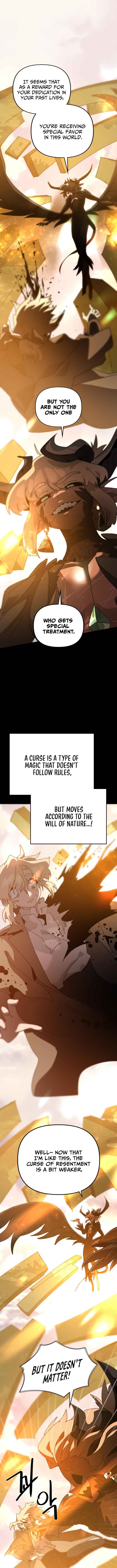 Chapter 81 - Page 6