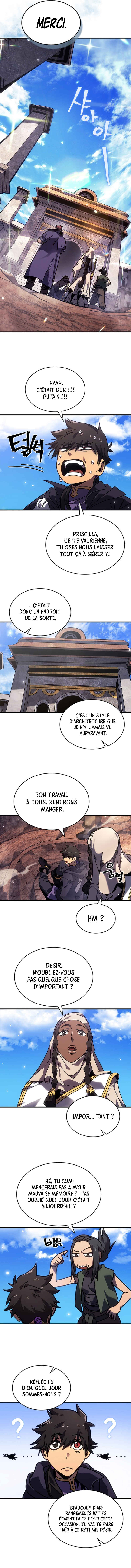 Chapter 266 - Page 12