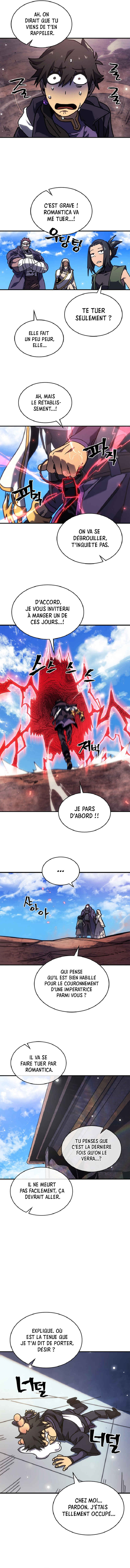 Chapter 266 - Page 13