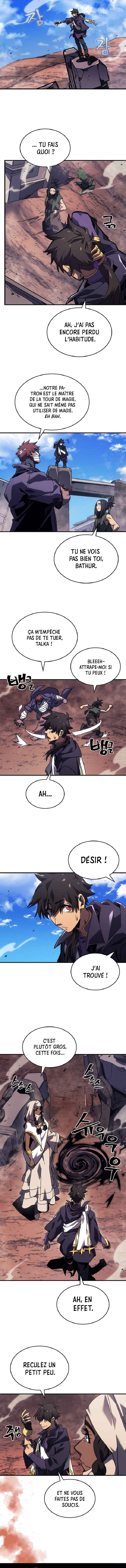 Chapter 266 - Page 3