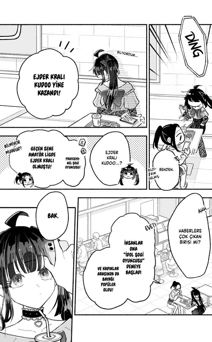 Chapter 8 - Page 6