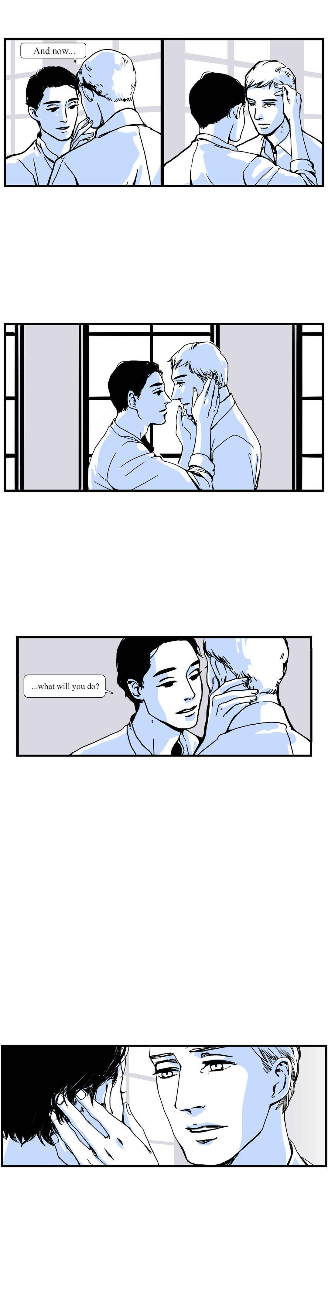 Chapter 2 - Page 5