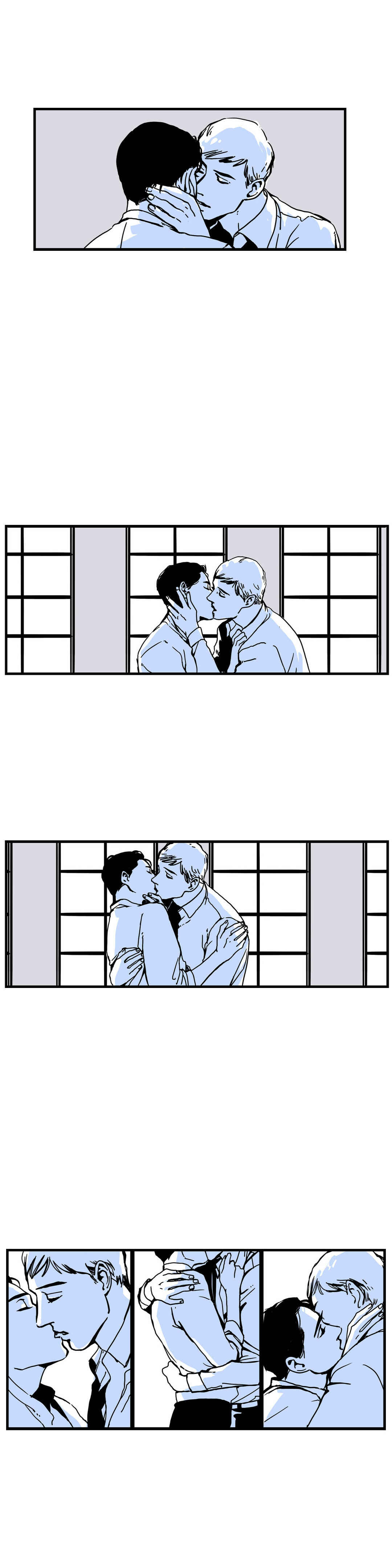 Chapter 2 - Page 6