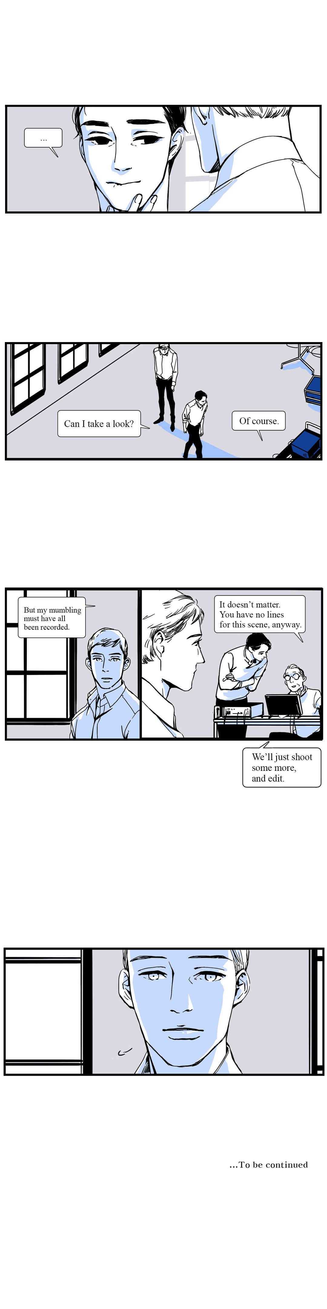 Chapter 2 - Page 8