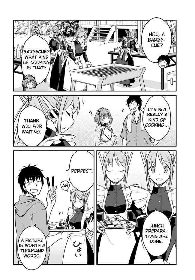 Chapter 28.2 - Page 1