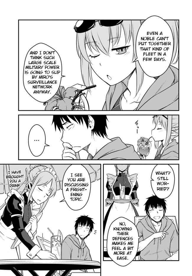 Chapter 28.2 - Page 10