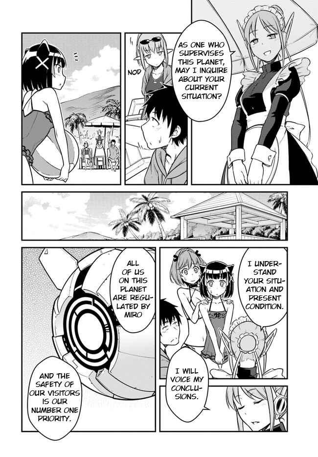 Chapter 28.2 - Page 11