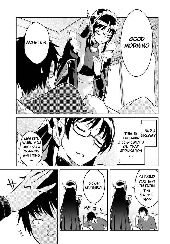 Chapter 28.2 - Page 14