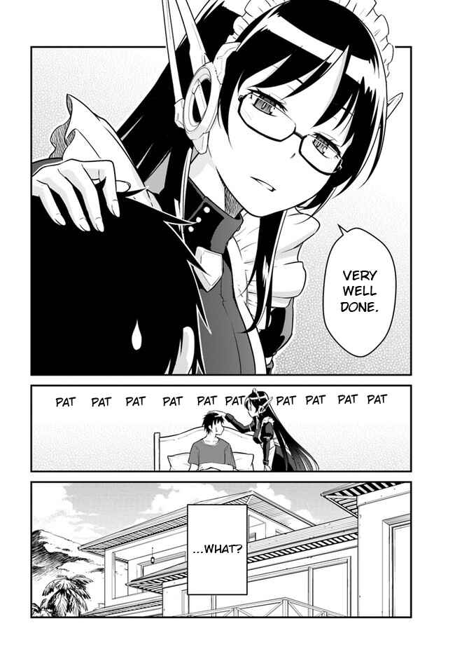 Chapter 28.2 - Page 15