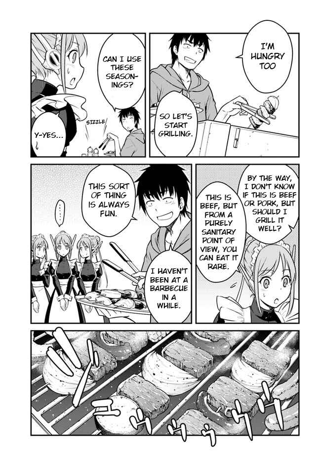 Chapter 28.2 - Page 2