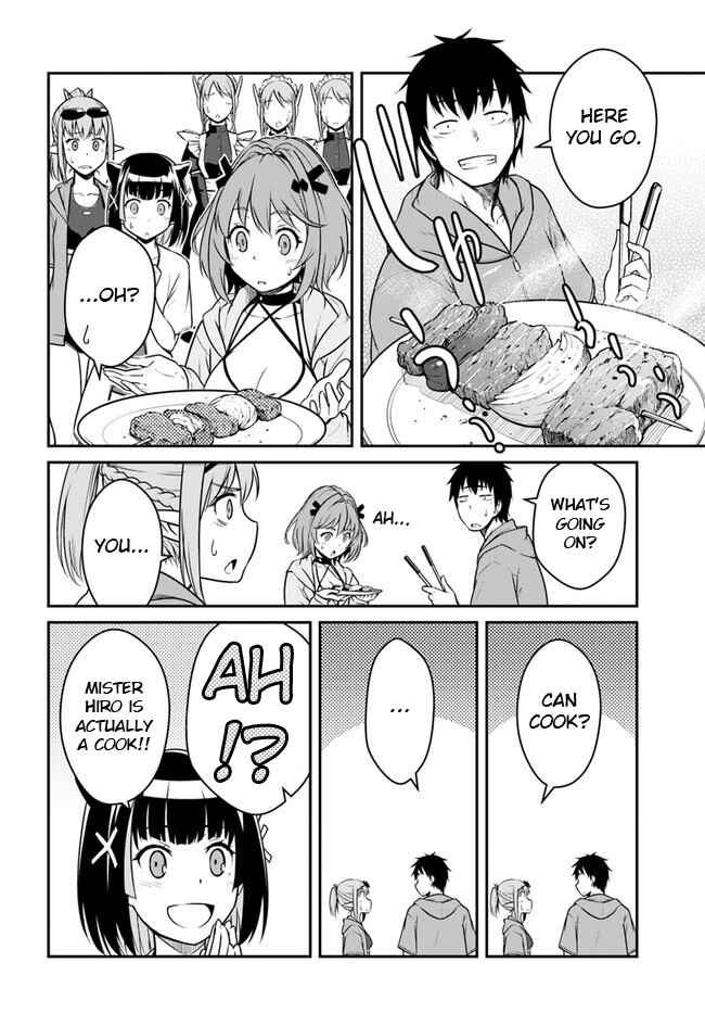 Chapter 28.2 - Page 3