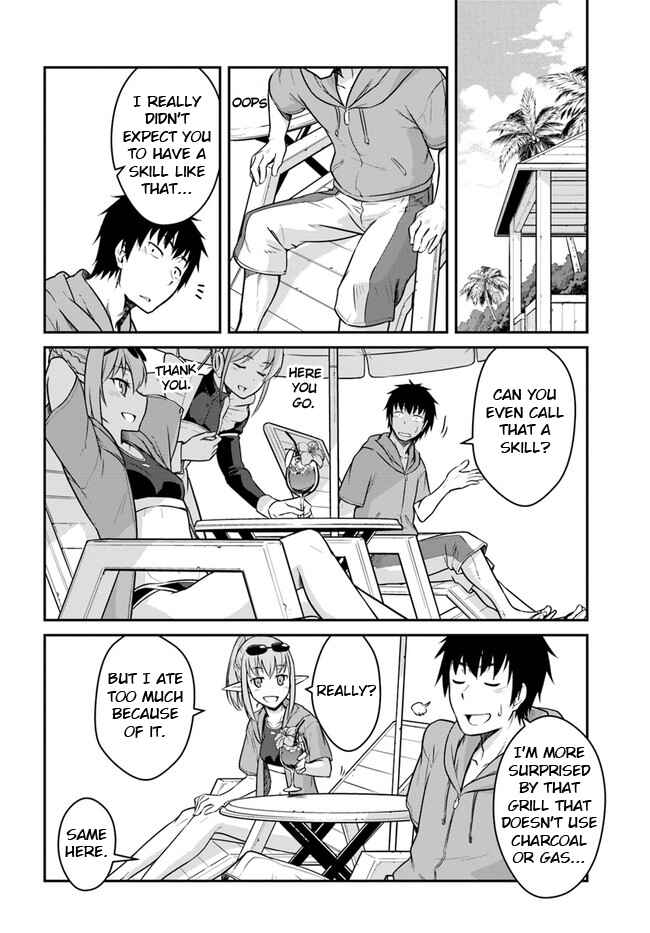 Chapter 28.2 - Page 5