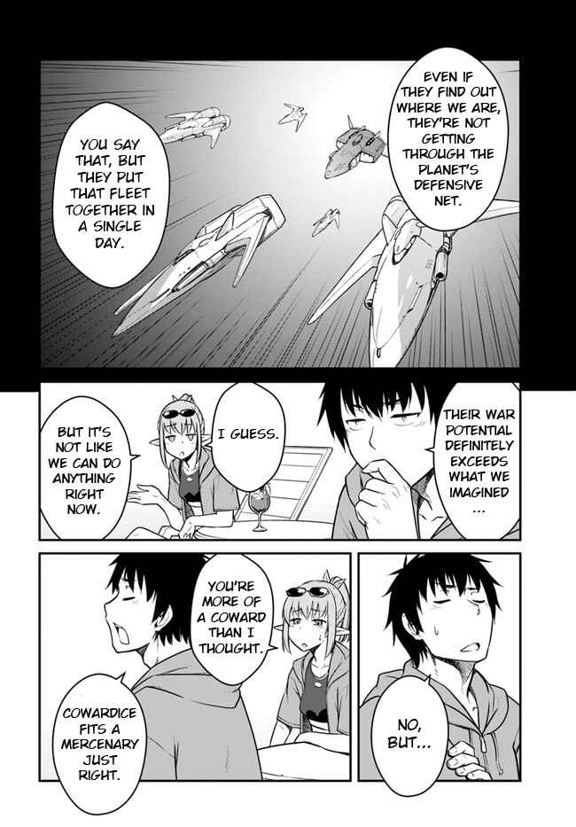 Chapter 28.2 - Page 7