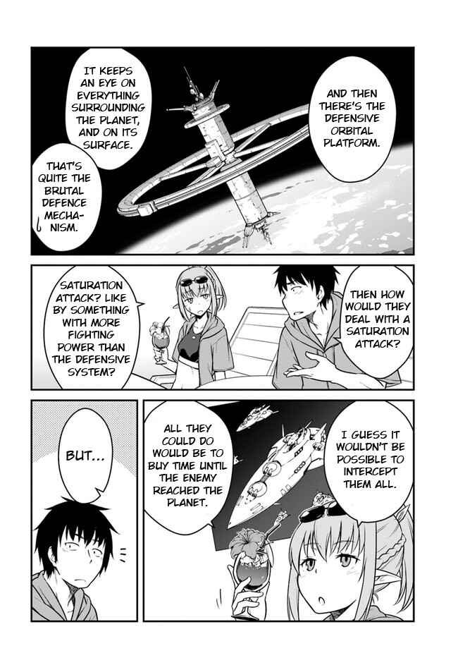 Chapter 28.2 - Page 9