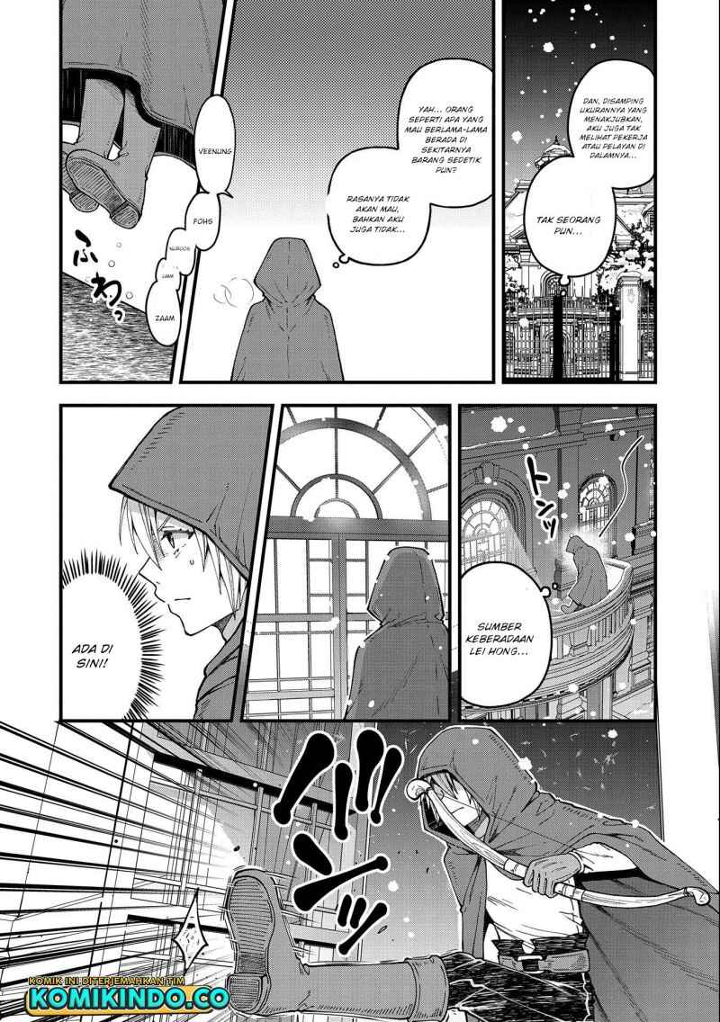 Chapter 18 - Page 11