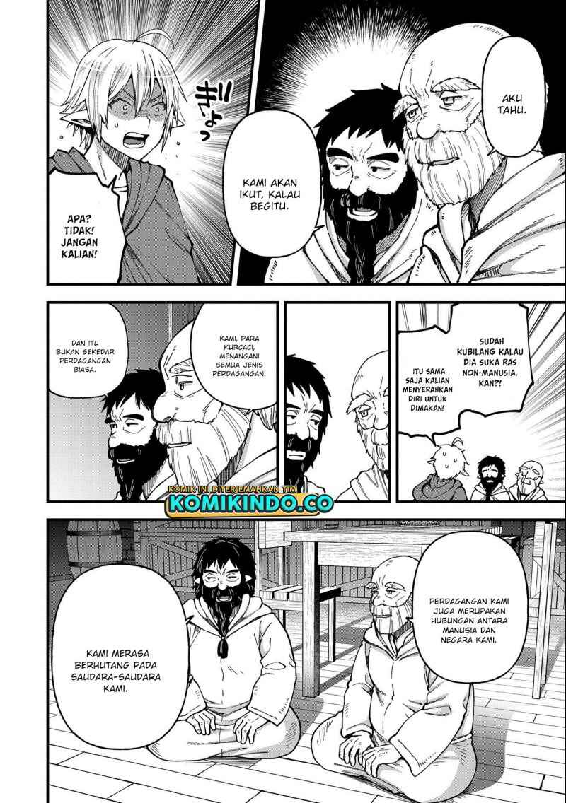 Chapter 18 - Page 3