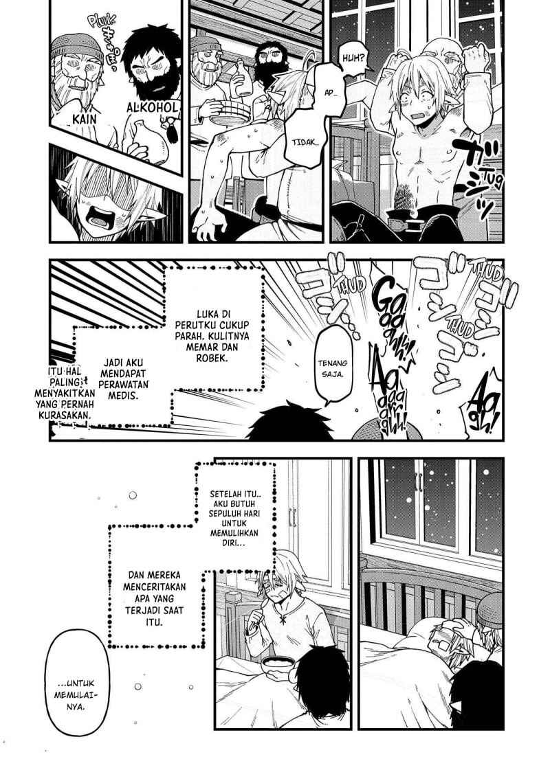 Chapter 18 - Page 32