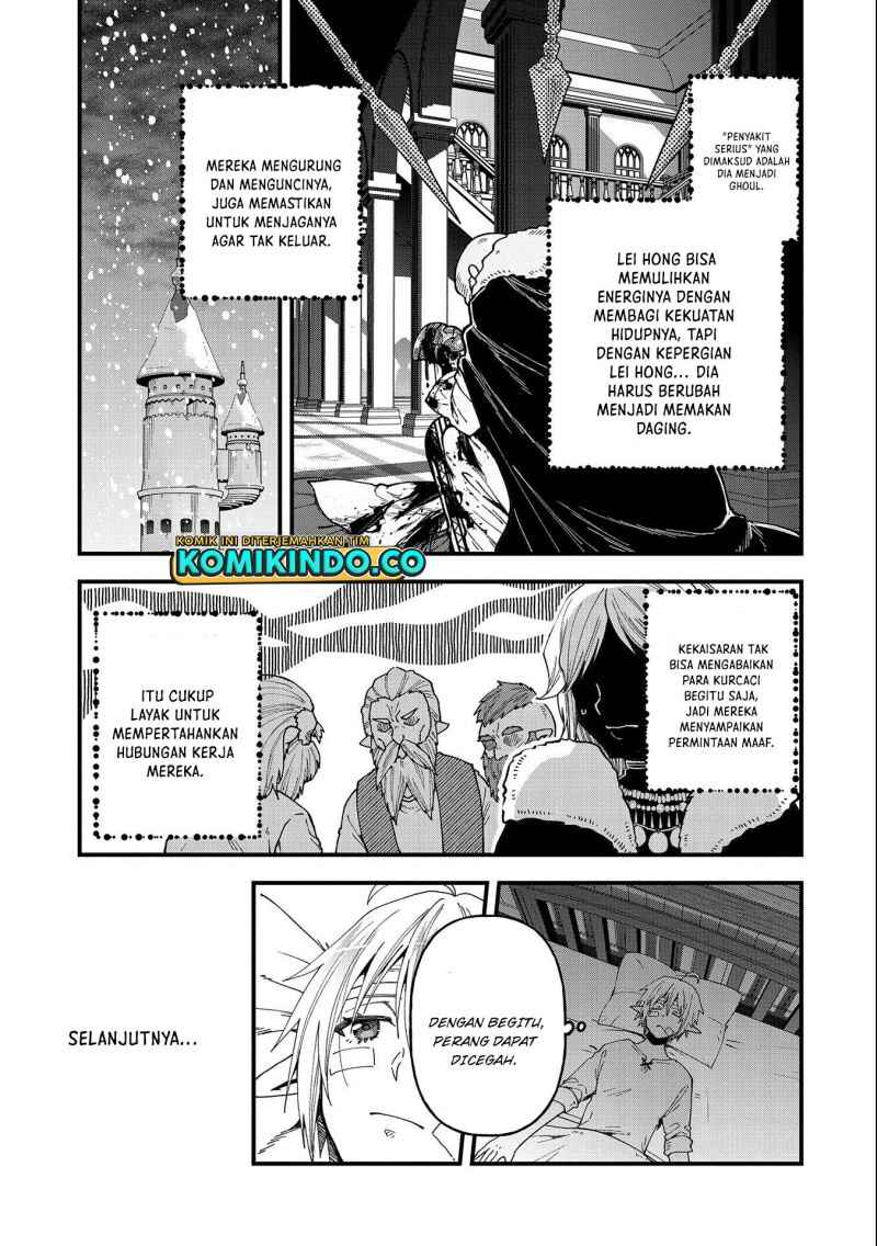 Chapter 18 - Page 34