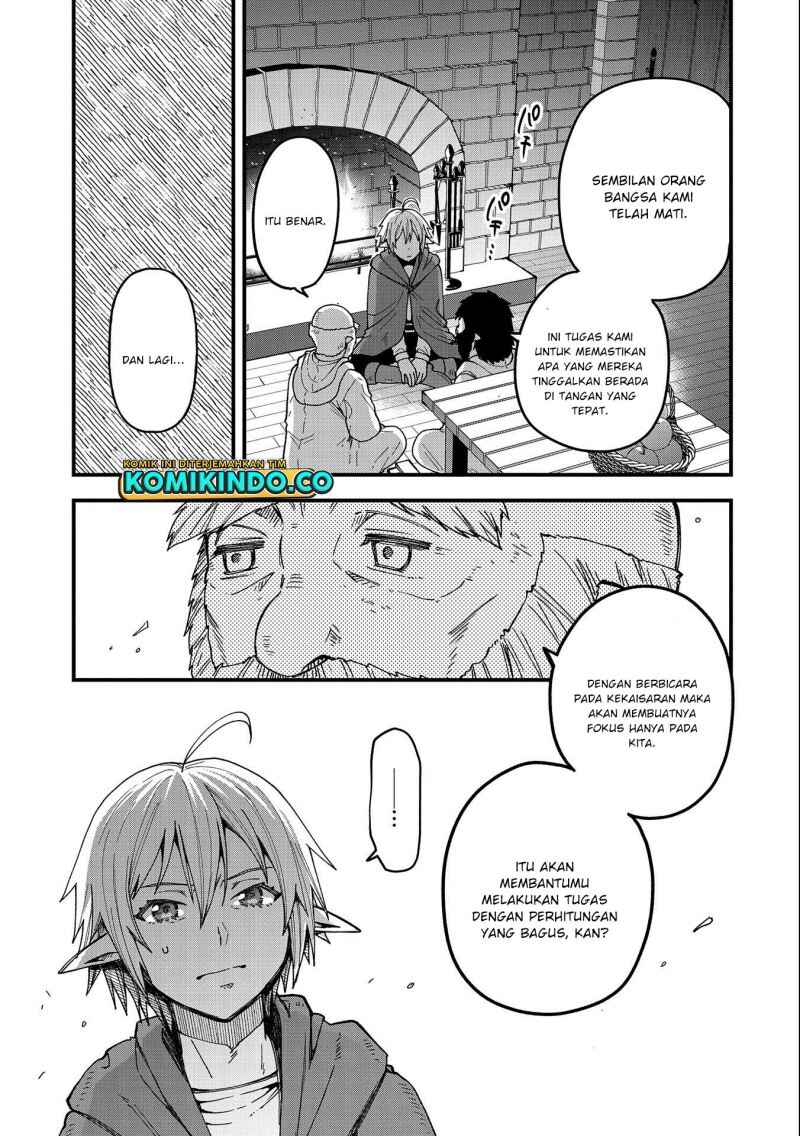 Chapter 18 - Page 4