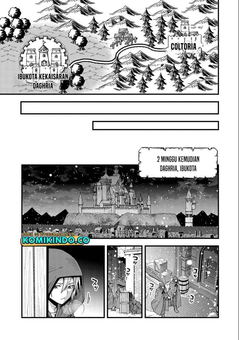 Chapter 18 - Page 6