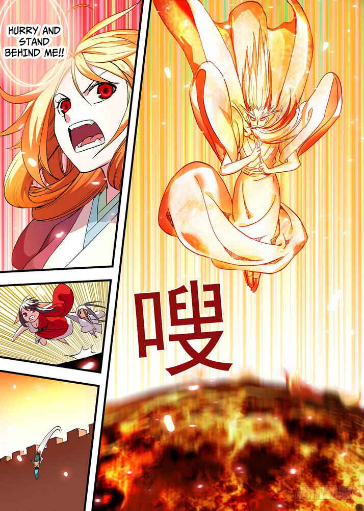 Chapter 48.1 - Page 5