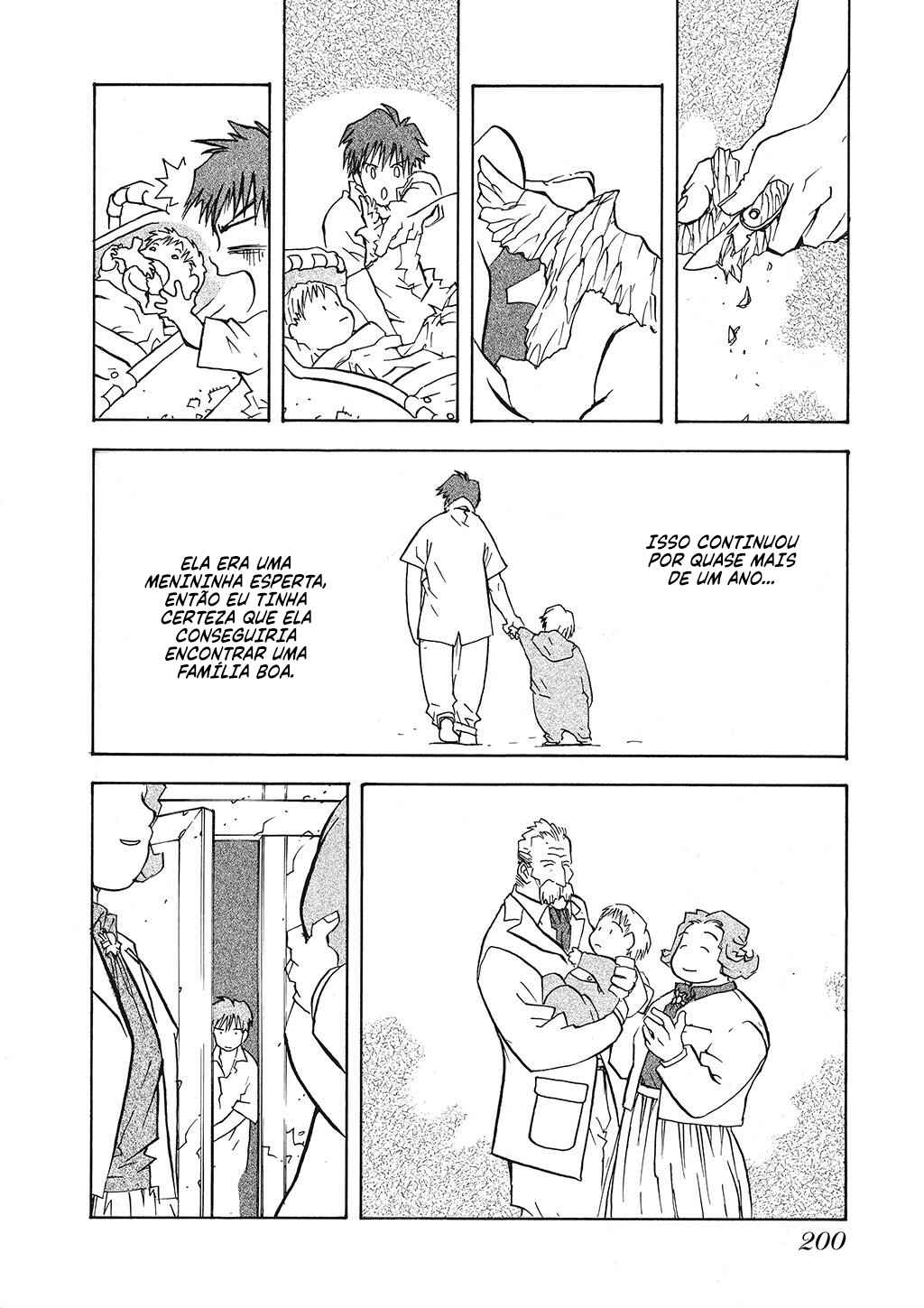 Chapter 72 - Page 14