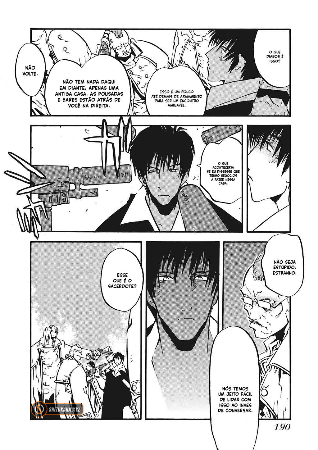 Chapter 72 - Page 4