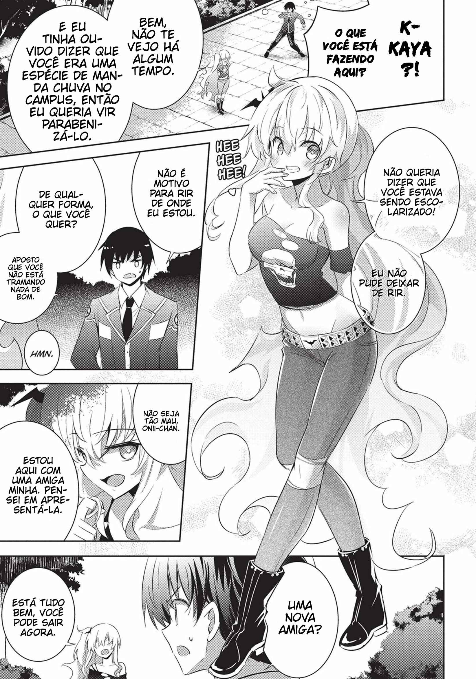 Chapter 62 - Page 13