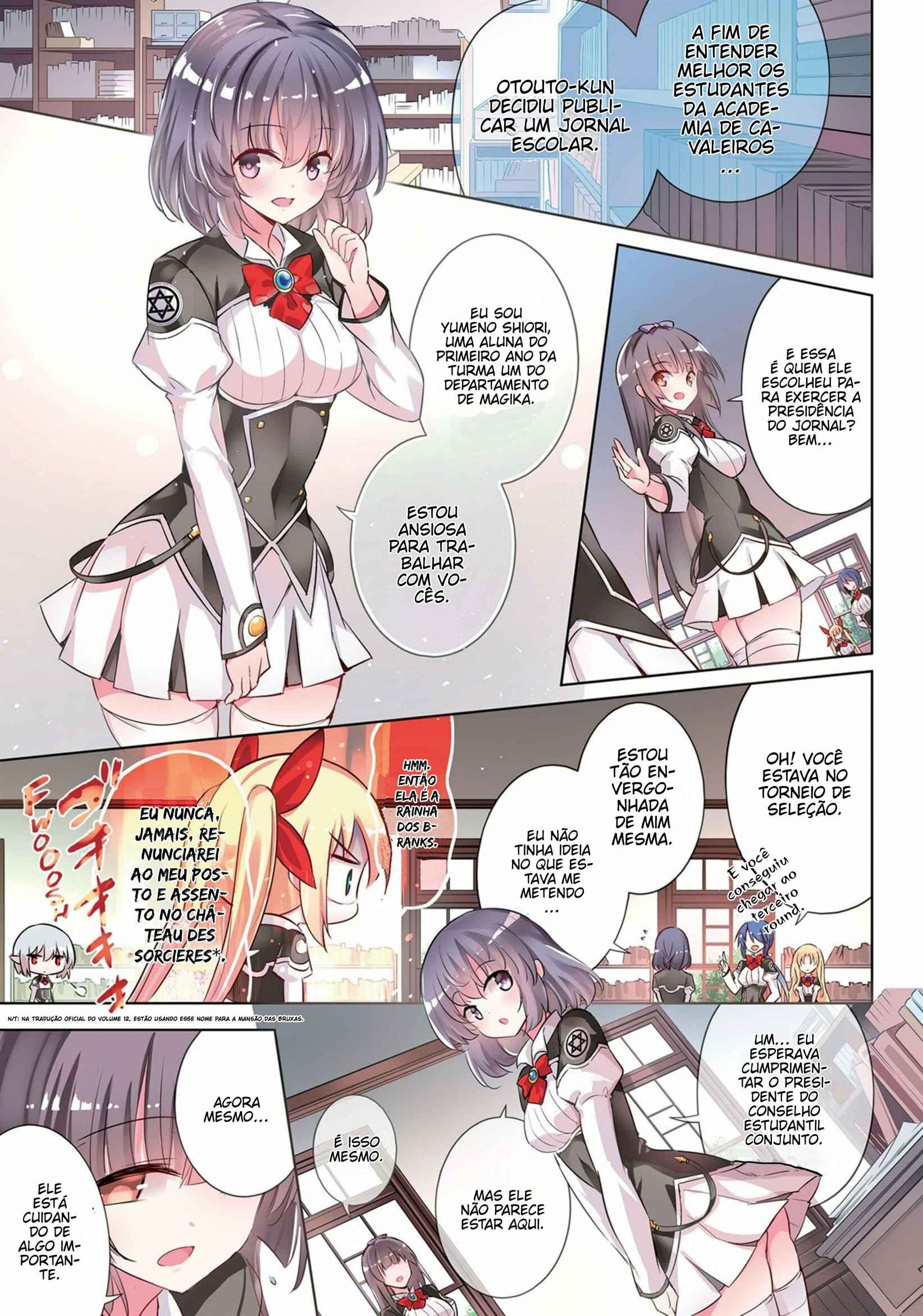 Chapter 62 - Page 4