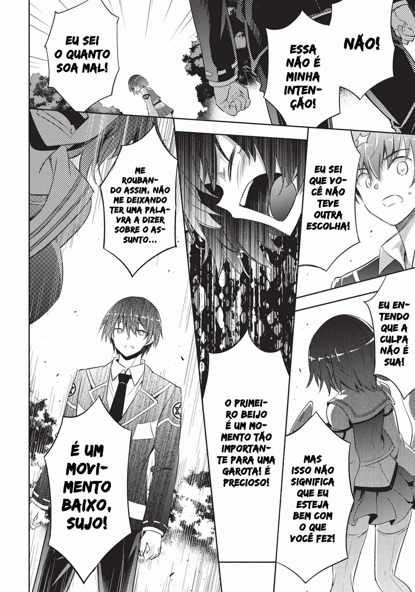 Chapter 62 - Page 8