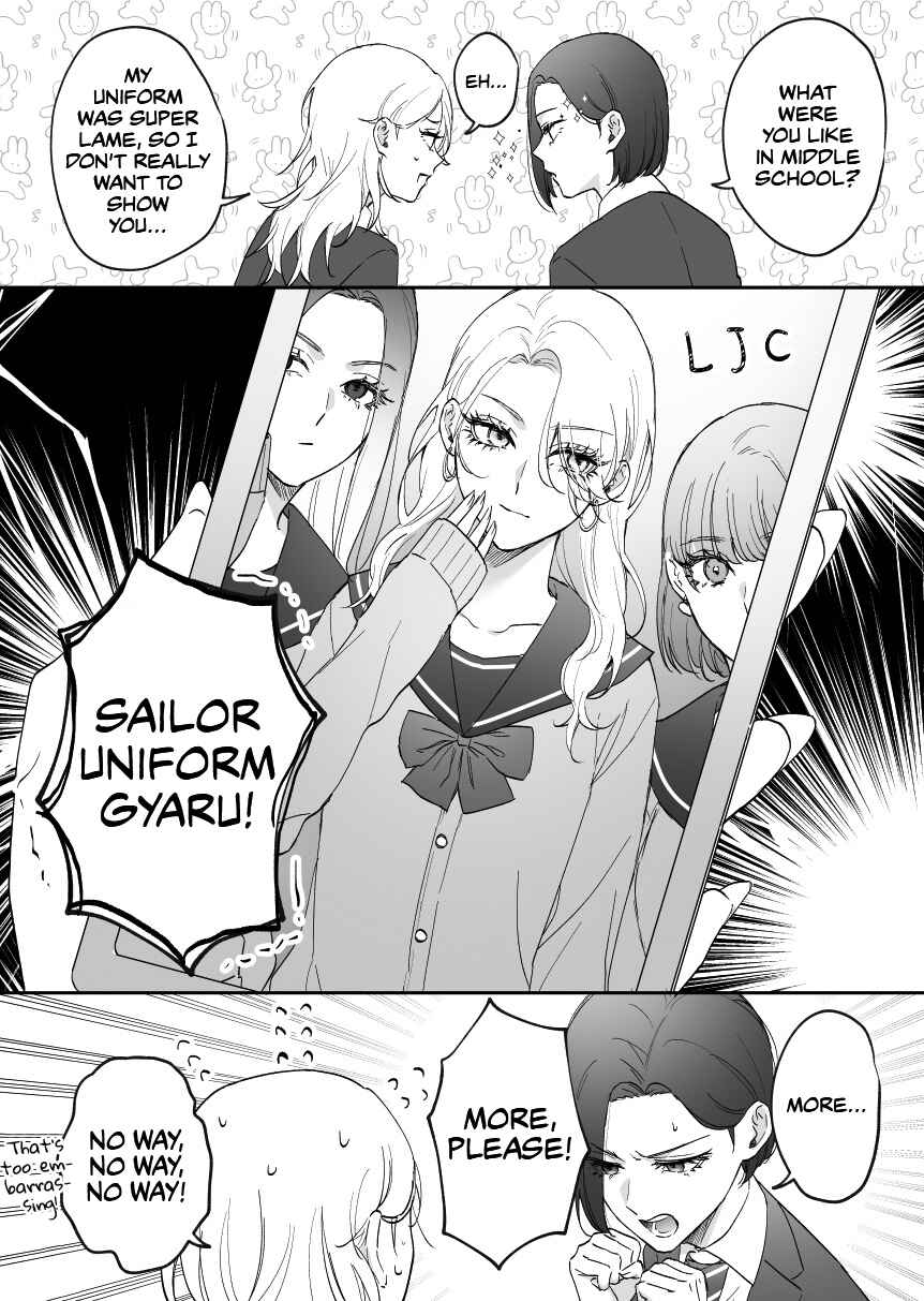 Chapter 40 - Page 3