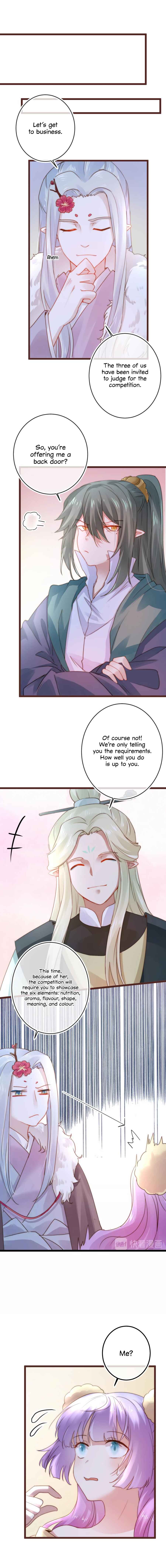 Chapter 16 - Page 3